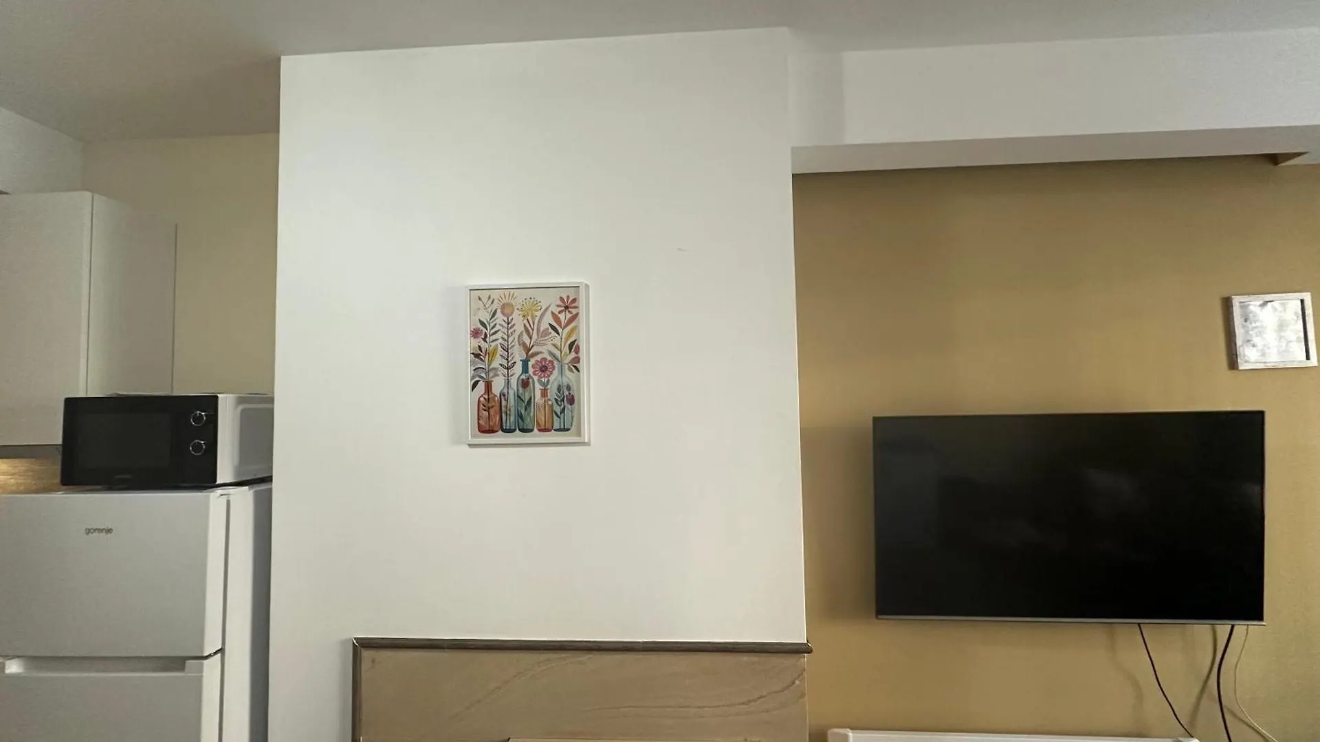 Cozy & Family Apartment For 4 Guests & Free Parking Bansko 0*,
