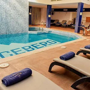 3* Otel Iceberg